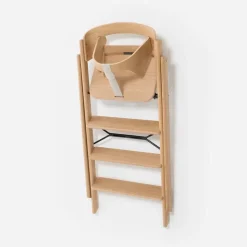 KAOS - KLAPP® krog - Eg