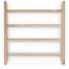 KAOS - Ribbevæg - Single modul - 62 x 60 cm