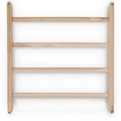KAOS - Ribbevæg - Single modul - 62 x 60 cm