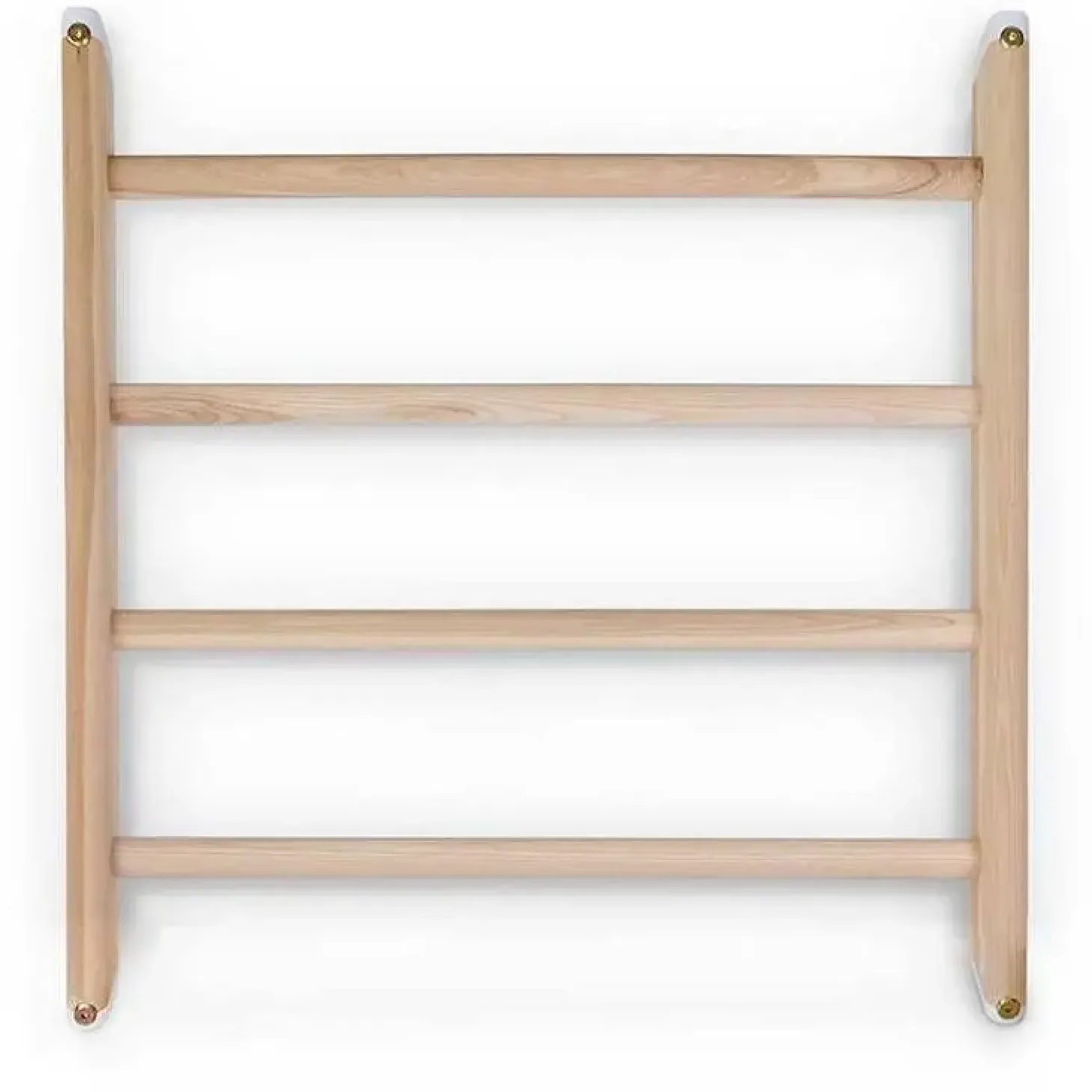 KAOS - Ribbevæg - Single modul - 62 x 60 cm