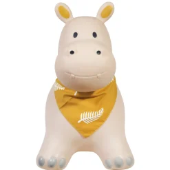 Kindsgut - Hoppedyr - Hippo