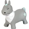 Kindsgut - Hoppedyr - Pony