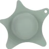 Kindsgut - Shower Aid - Søstjerne - Pistachio