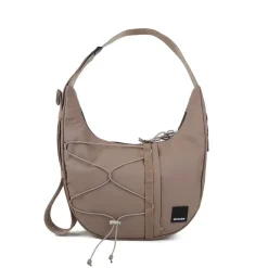 Kintobe - Taske - Haze - Taupe