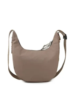 Kintobe - Taske - Haze - Taupe