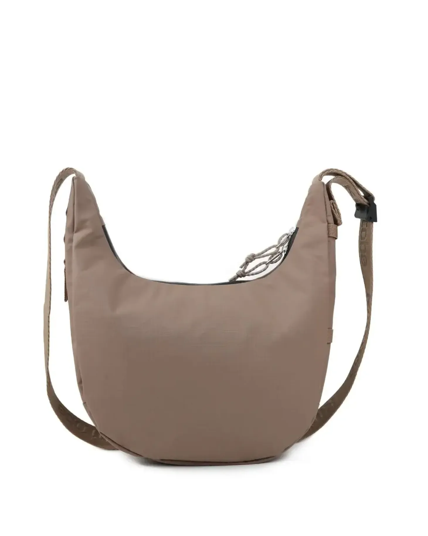 Kintobe - Taske - Haze - Taupe