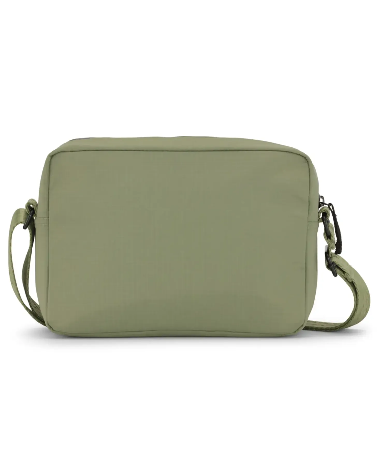 Kintobe -Taske - Miles - Grøn / Olive Leaf