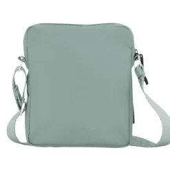 Kintobe -Taske - Nico - Desert Teal