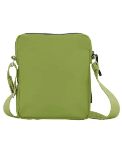 Kintobe -Taske - Nico - Space Green - Grøn