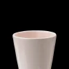 Knabstrup Keramik - Colorit kop 0.25 l. rose