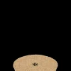Knabstrup Keramik - korklåg 2 l. cork