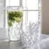 Koziol - Crystal - Kande - Transparent (1.6 L)