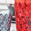 Koziol - Crystal glas i plastik - transparent (250 ml.)