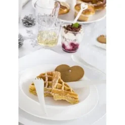 Koziol - Crystal glas i plastik - transparent (250 ml.)