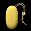 Kreafunk - Powerbank - toCHARGE mini III Frisk gul - Oplader