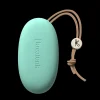 Kreafunk - Powerbank - toCHARGE mini III - Nem mynte - Oplader