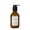 Kristina Dam - Håndcreme - Minimal Hand Lotion - 250 ml