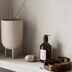 Kristina Dam - Håndcreme - Minimal Hand Lotion - 250 ml