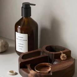 Kristina Dam - Håndcreme - Modern Hand Lotion - 250 ml