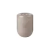 Kristina Dam - Opal Vase - Large