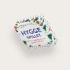 Kylskåpspoesi - Spil - Hyggespil