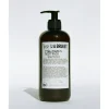 L:A Bruket - Flydende håndsæbe 450 ml - Spruce