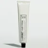 L:A Bruket - Håndcreme - Bergamot/Patchouli - 70 ml.