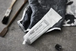L:A Bruket - Håndcreme - lemongræs - 70 ml.