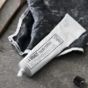 L:A Bruket - Håndcreme - SALVIE/ROSMARIN/LAVENDEL - 30 ml.
