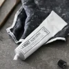 L:A Bruket - Håndcreme - SALVIE/ROSMARIN/LAVENDEL - 70 ml.