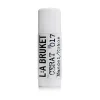 L:A Bruket - Lip Balm - Almond/Coconut
