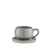 Lene Bjerre - Amera espresso kop 5x9 cm.