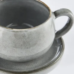 Lene Bjerre - Amera espresso kop 5x9 cm.