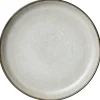 Lene Bjerre - Amera frokosttallerken Ø20,5 cm.
