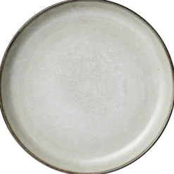 Lene Bjerre - Amera frokosttallerken Ø20,5 cm.