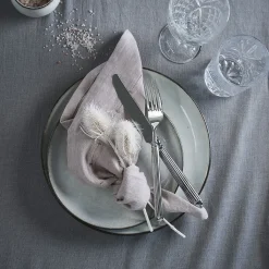 Lene Bjerre - Amera frokosttallerken Ø20,5 cm.