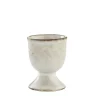 Lene Bjerre - Amera æggebæger 6,5 cm. beige
