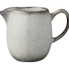 Lene Bjerre - Amera kande 30 cl.