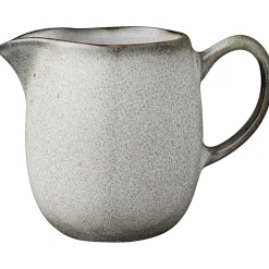 Lene Bjerre - Amera kande 30 cl.
