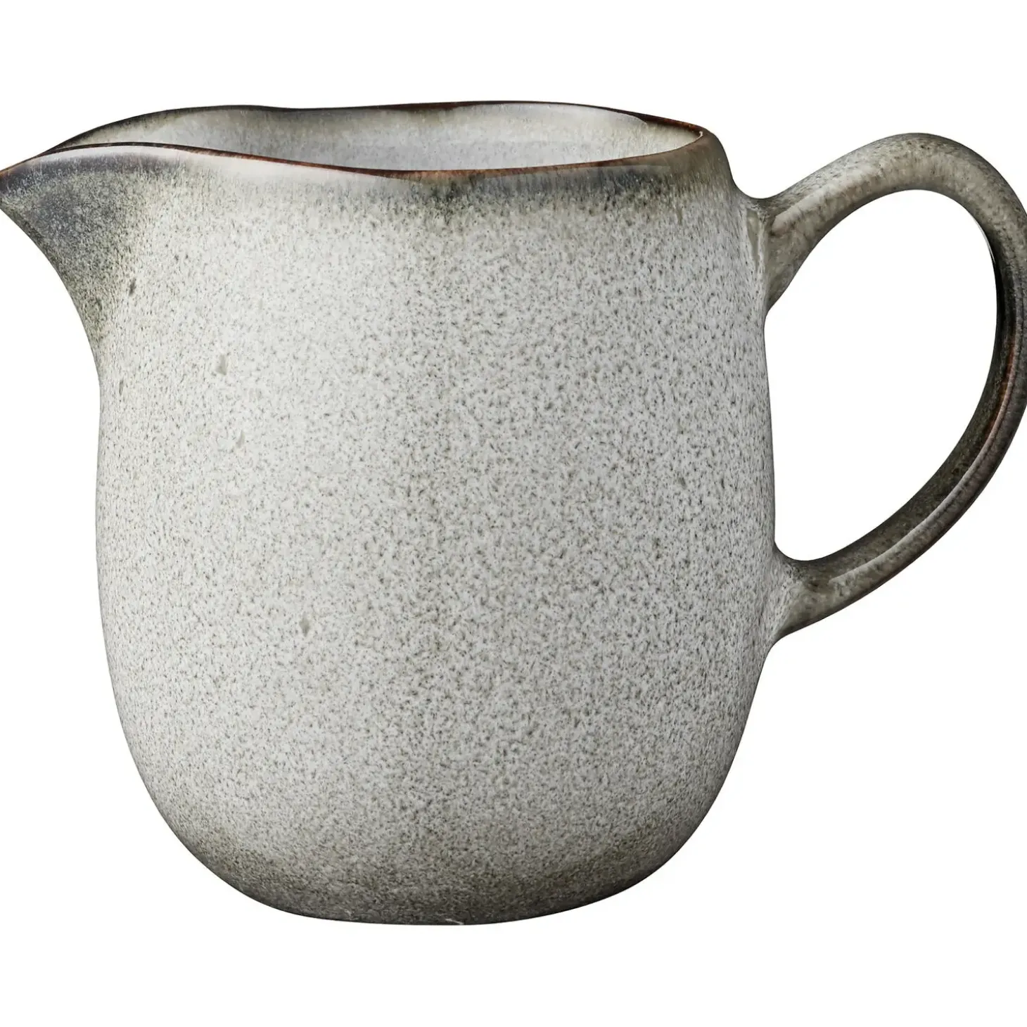 Lene Bjerre - Amera kande 30 cl.