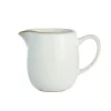 Lene Bjerre - Amera kande 30 cl. beige