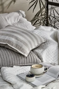 Lene Bjerre - Amera kop/underkop 40 cl. beige