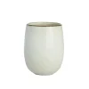 Lene Bjerre - Amera krus 27 cl. beige