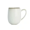 Lene Bjerre - Amera krus 27 cl. beige
