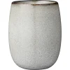 Lene Bjerre - Amera krus 27 cl.