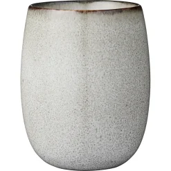 Lene Bjerre - Amera krus 27 cl.