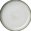 Lene Bjerre - Amera middagstallerken Ø26 cm.
