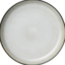 Lene Bjerre - Amera middagstallerken Ø26 cm.