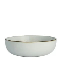 Lene Bjerre - Amera skål Ø18 cm. beige