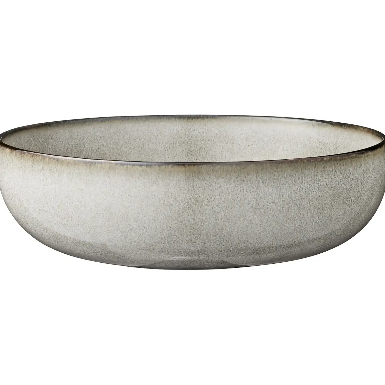 Lene Bjerre - Amera skål Ø20x6,5 cm.